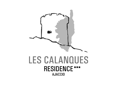 Résidence Côté Mer - Official website. 3 star appart hotel, La Grande ...