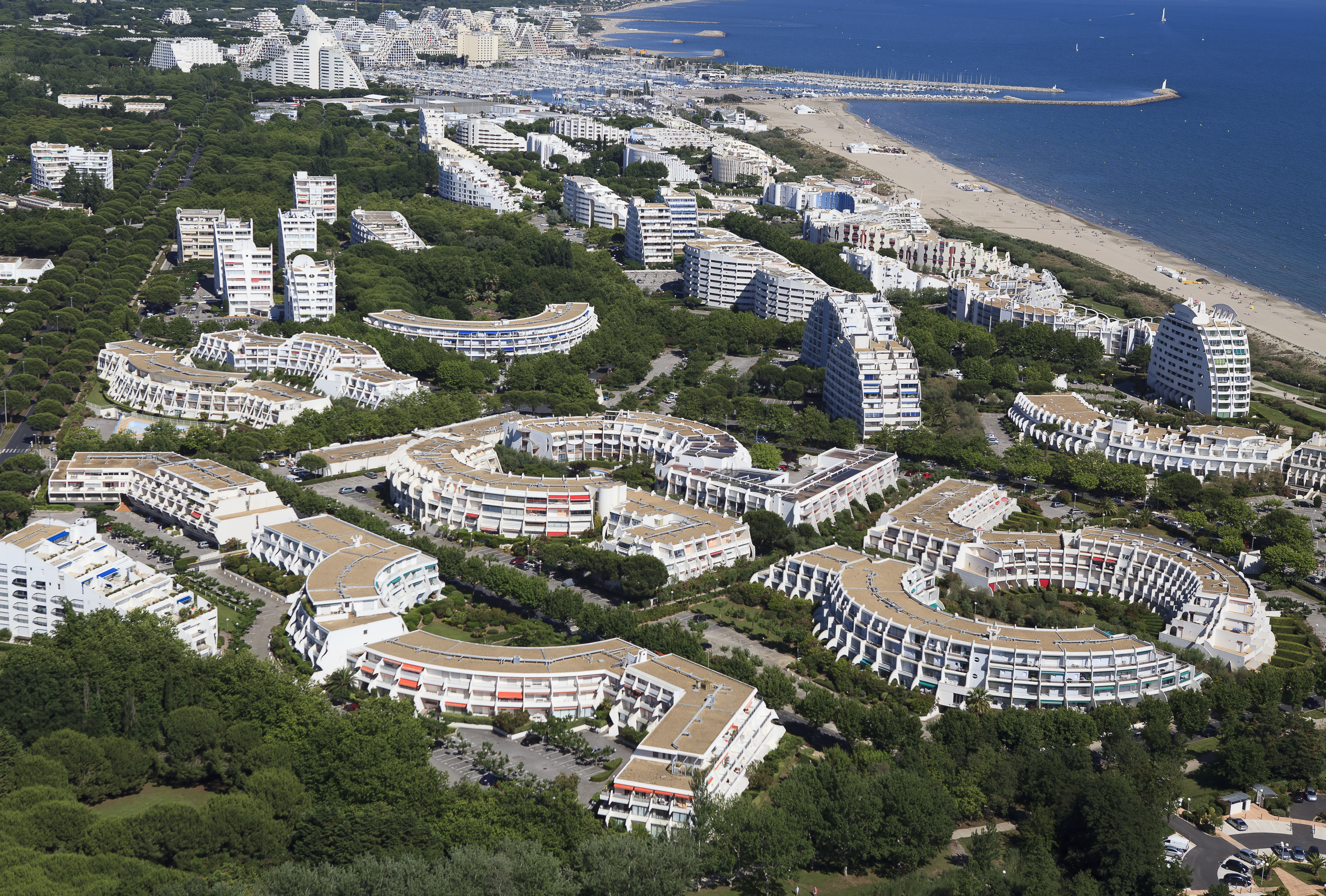 Residence Cote Mer Things To Do