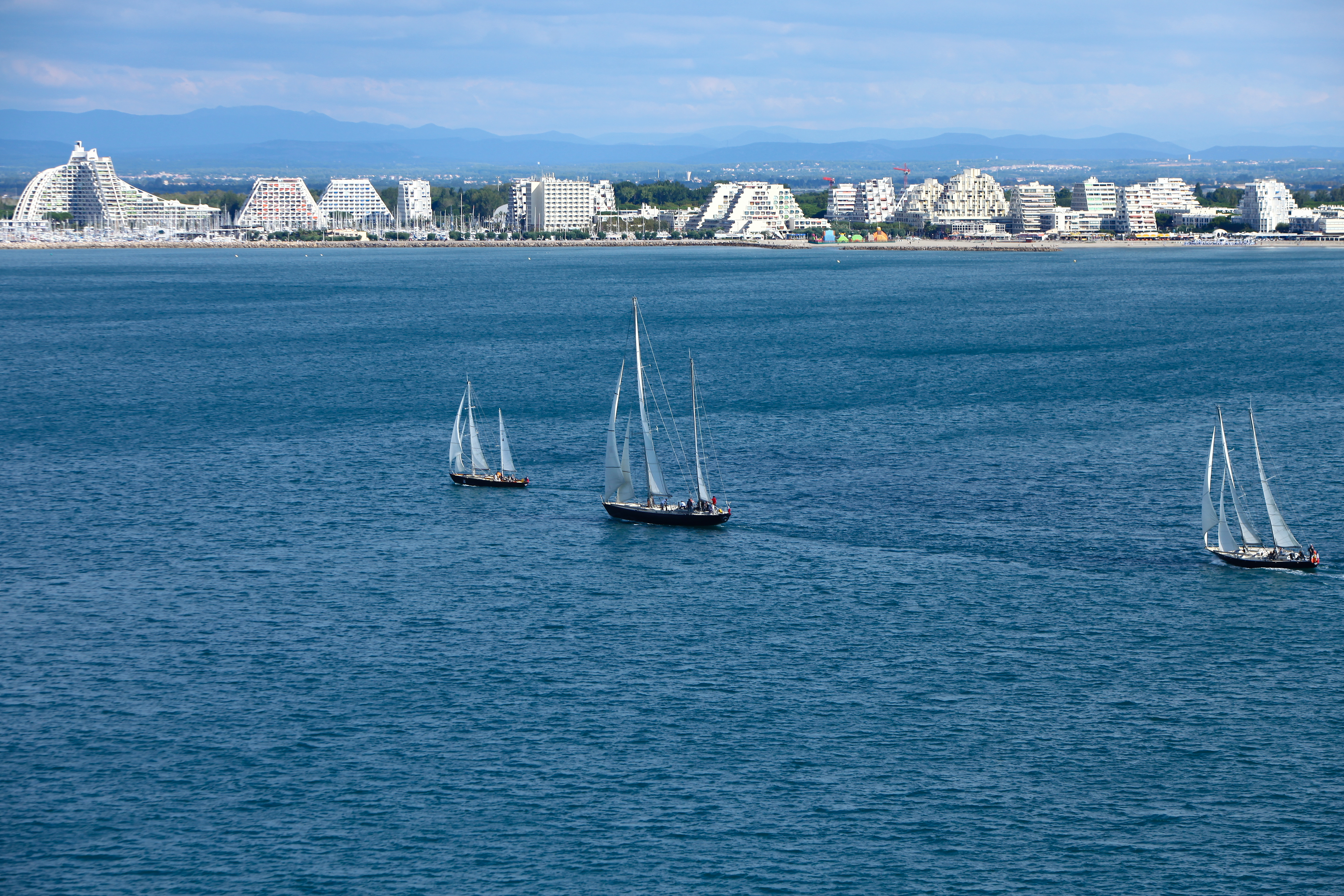 Residence Cote Mer Things To Do